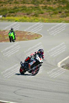 media/Apr-20-2024-TrackXperience (Sat) [[8e083f9805]]/Level 1/Session 2 (Turns 3 4 and 5)/